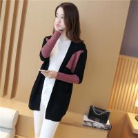 /photo/780338/人间极品女友/1 (5)_1_11_small.jpg